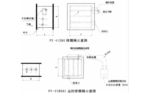 圖片7.png 圖片7.png