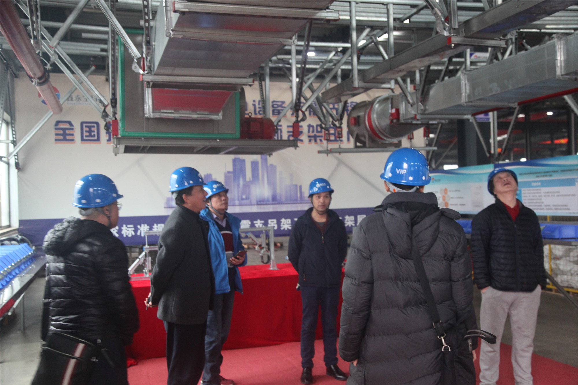 IMG_6242_副本.jpg IMG_6242_副本.jpg